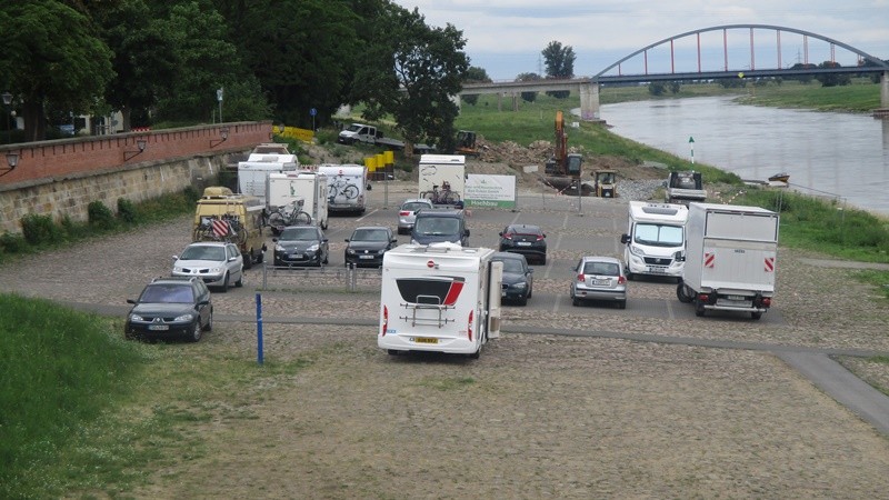 D-04860 Torgau Pestalozziweg - Wohnmobil Forum Seite 1