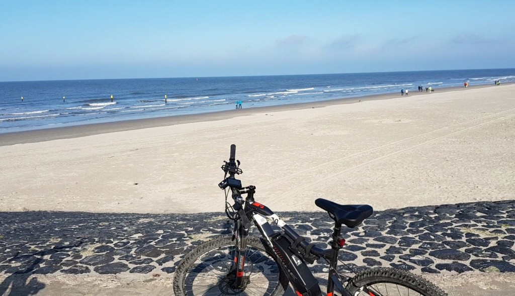 Reisebericht Norderney im Oktober Wohnmobil Forum Seite 1